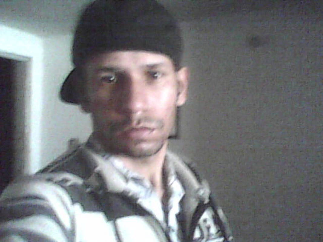 jean - Foto 6