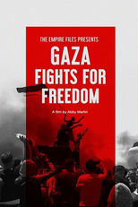 As Lutas de Gaza Por Liberdade (Gaza Fight's For Freedom)