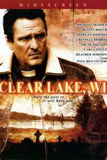 Clear Lake (Clear Lake)