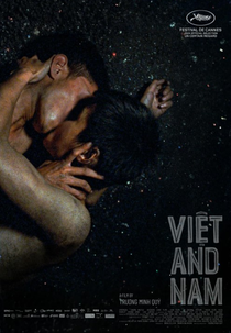 Viet e Nam (Trong lòng dat)