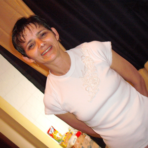 Foto de perfil de Rita Rebelo