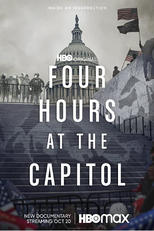 Four Hours at the Capitol (Four Hours at the Capitol)