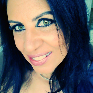 Foto de perfil de Nena