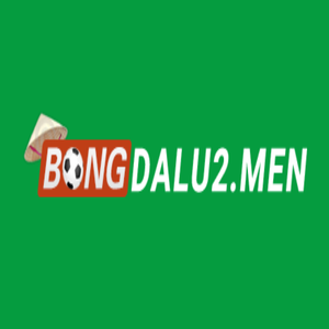 Foto de perfil de bongdalu2men