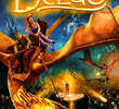 Delgo