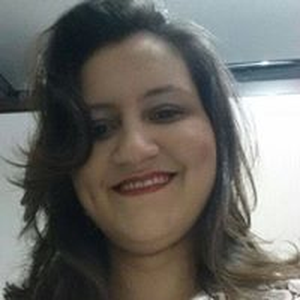 Foto de perfil de Ludmila