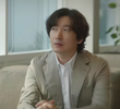 7회