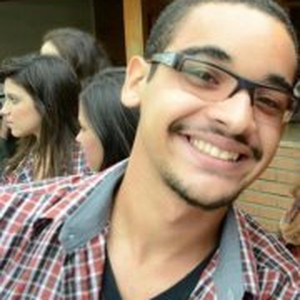Foto de perfil de Luiz Gustavo Queiroga