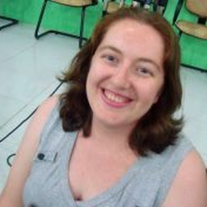 Foto de perfil de Silvana Crepaldi