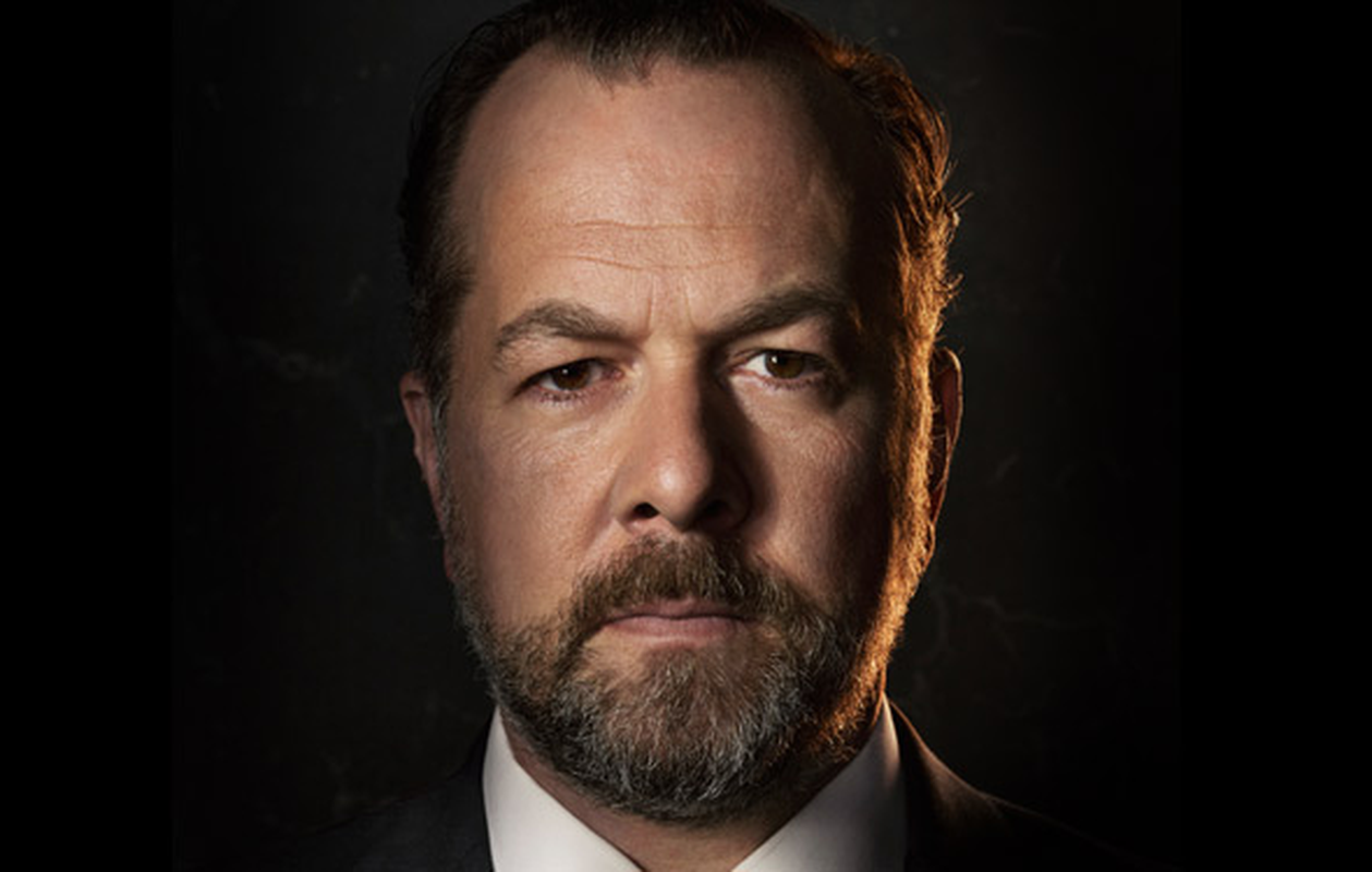 David Costabile - Foto 1