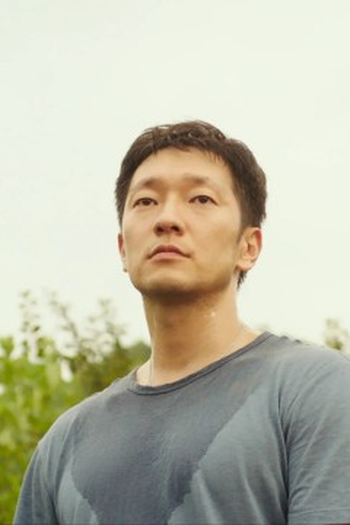 Poster de Episódio 5화 (2022)
