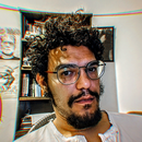 Foto de perfil de Júlio Camargo