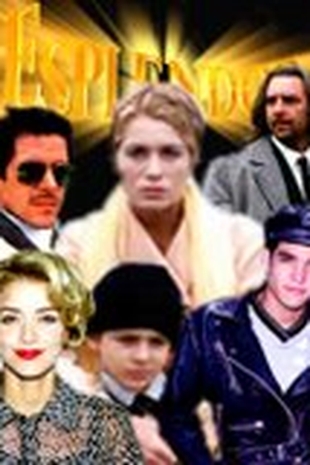  de TV Esplendor (2000)