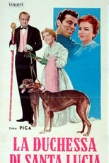 La duchessa di Santa Lucia (La duchessa di Santa Lucia)