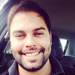 Foto de perfil de Bruno Viana