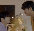 6회