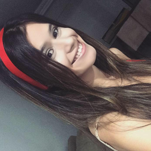 Foto de perfil de Laynne Melo