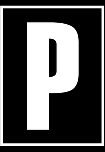 Road Trip (Road Trip)