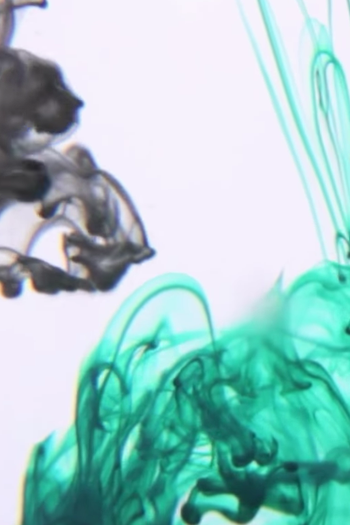  de Curta Processo Criativo (2011)