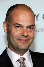 Jacob Estes (V)