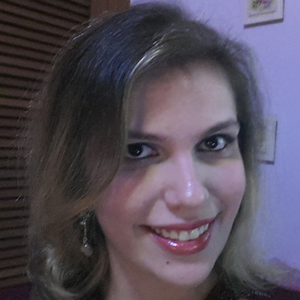 Foto de perfil de Viviani Serenity