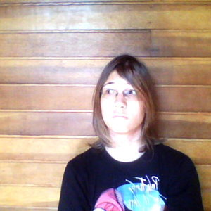 Foto de perfil de Matheus