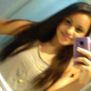 Foto de perfil de Sara Janny