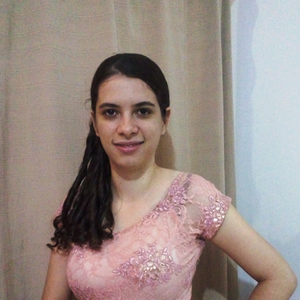 Foto de perfil de Danubia