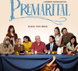 Premarital
