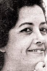 Lúcia Lambertini