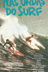Nas Ondas do Surf (Nas Ondas do Surf)