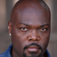Peter Macon