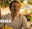 andropausa