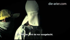 FILM: Die ARIER: Mo Interviewt KKK - The ARYANS: Mo Interviews Ku Klux Klan