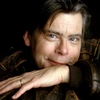 Hearts in Atlantis | Obra de Stephen King ganhará nova adaptação