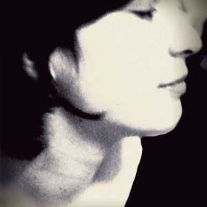 Foto de perfil de Daniele Cristyne