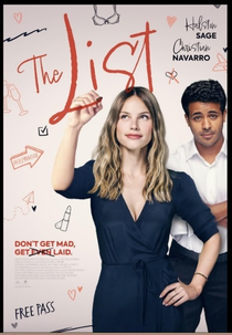 A Lista (The List)
