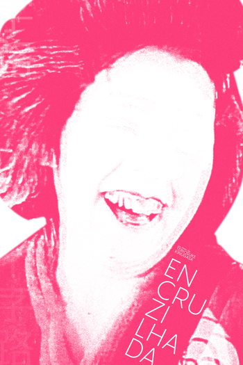  de Filme Encruzilhada (1928)