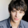 Devon Bostick - Foto 5
