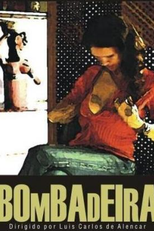 Bombadeira (Bombadeira)