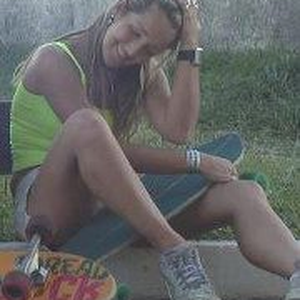 Foto de perfil de Rita Sorondo
