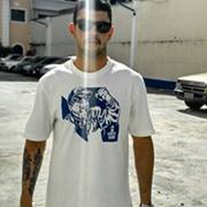 Foto de perfil de Alexandre
