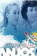 O Sexo dos Anjos (O Sexo dos Anjos)