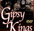 Gipsy Kings - US Tour Live