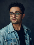 Aneesh Chaganty