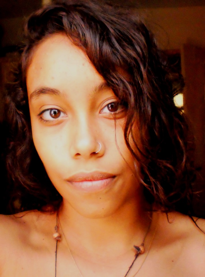 Yule Neves - Foto 1