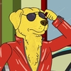 BoJack Horseman (5ª Temporada) Netflix - Resenha - Meta Galáxia