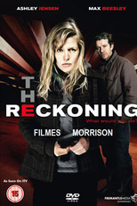 O Cálculo (The Reckoning)