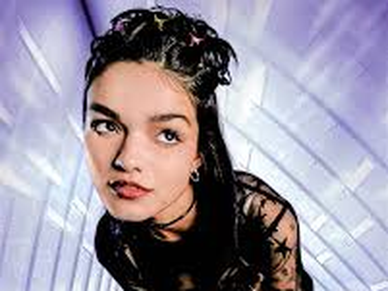 Foto 1 de Y2K: O Bug do Milênio