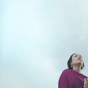 Foto de perfil de Caroline B.